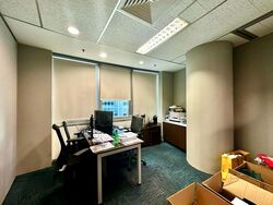 20 Collyer Quay (D1), Office #570053141